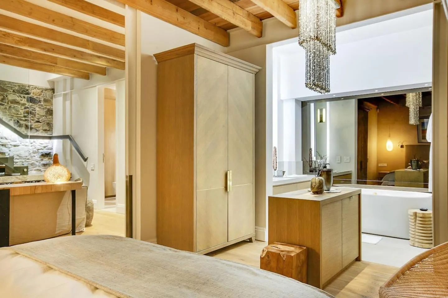 Apartment 157 Waterkant Cape Town