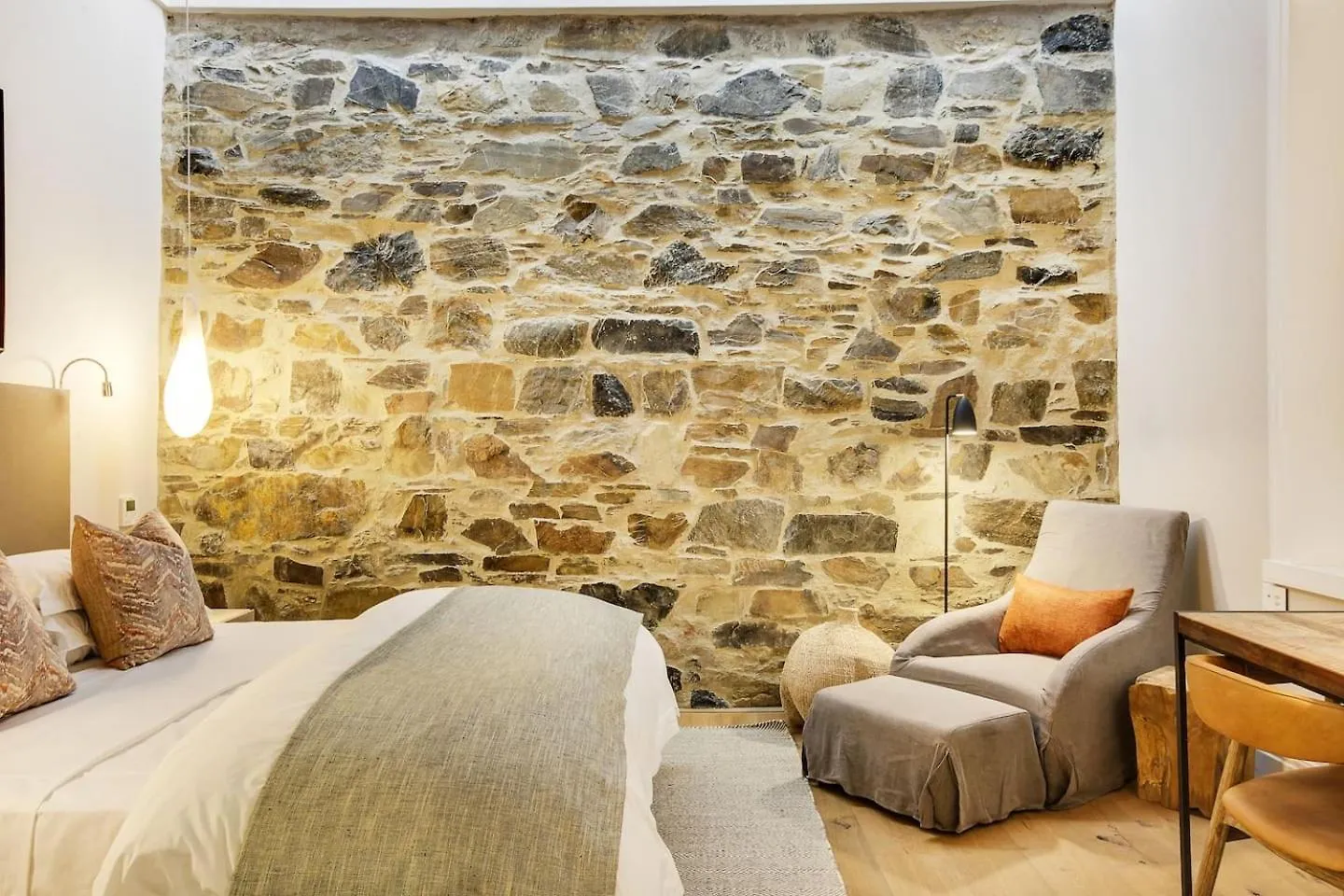 Apartment 157 Waterkant Cape Town